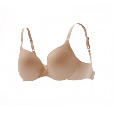 Royal Lounge Intimates Royal Fitt Bra