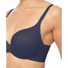 Royal Lounge Intimates Royal Fitt Bra