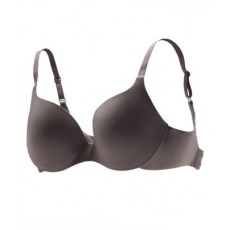 Royal Lounge Intimates Royal Fit Bra