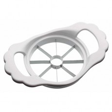 Kitchencraft Apple Corer & Wedger