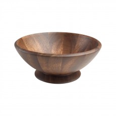 Deco Serving Bowl