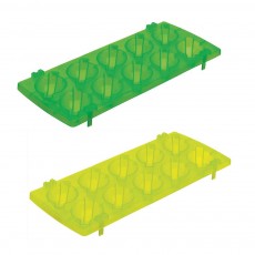 Ice 'N' Slice Trays Set 2