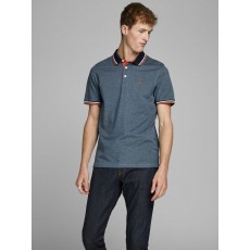 Jack & Jones Paulos Polo SS