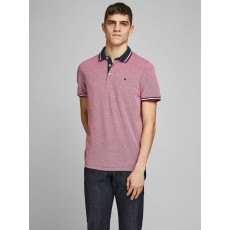 Jack & Jones Paulos Polo SS