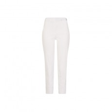 Robell Trousers Bella 09 68cm