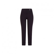 Robell Trousers Bella 09 68cm