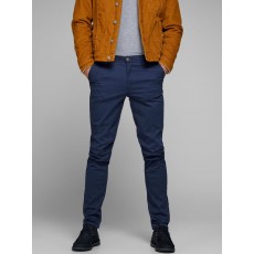 Jack & Jones Marco JJ Bowie Chino