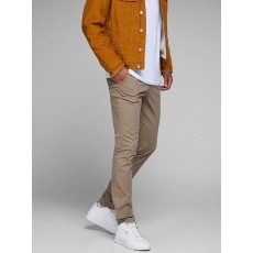 Jack & Jones Marco JJ Bowie Chino