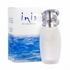 Inis Cologne Spray 30ml