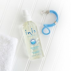 Inis Replenshing Body Oil 150ml