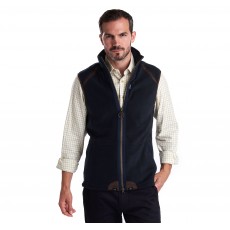 Barbour Langdale Gilet