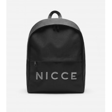 Nicce Backpack