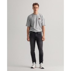 Gant Maxen Active-Recover Jeans