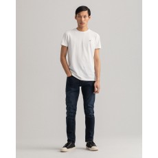 Gant Maxen Active-Recover Jeans