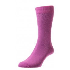 Allerton Supersoft Bamboo Magenta 6-11