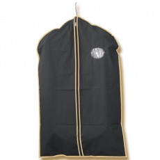 MagMouch Suit Cover Black