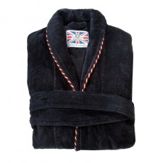 Gents Dressing Gown