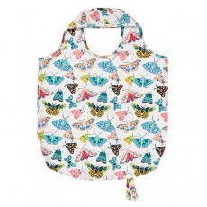 Butterfly Hse Multi Packable