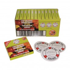 Fruit & Veg Saver Pack 3