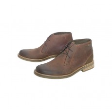 Barbour Readhead Boots