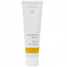 Dr Hauschka Tinted Day Cream 30ml