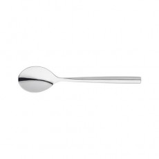 Stellar Rochester Small Tea Spoon
