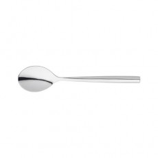 Stellar Rochester Tea Spoon