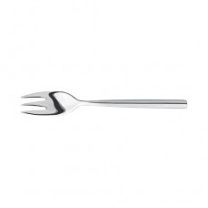 Stellar Rochester Pastry Fork