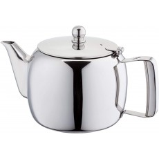 Stellar Traditional 4 Cup Teapot 900ml