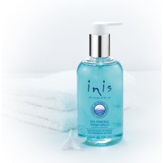 Inis Sea Mineral Hand Wash 300ml