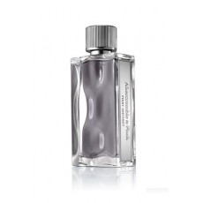 Abercrombie & Fitch First Instinct Eau de Toilette 100ml