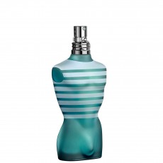 Jean Paul Gautier Le Male Eau de Toilette