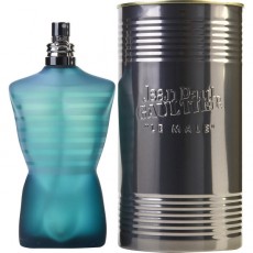 Jean Paul Gautier Le Male Eau de Toilette