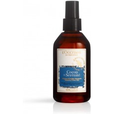 L'Occitane Relaxing Pillow Mist 100ml