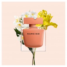 Narciso Rodriguez Ambree Eau de Parfum