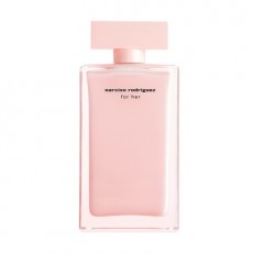 Narciso Rodriguez 'for her' Eau de Parfum