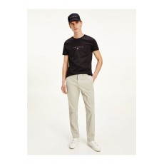 Tommy Hilfiger Denton Flex Satin Chinos