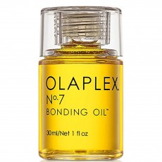 Olaplex Number 7 Bonding Oil 30ml
