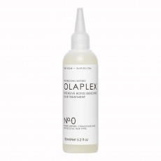 Olaplex Number 0 Intensive Bond Treatment 155ml