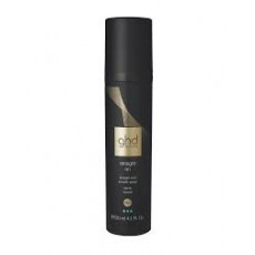 GHD Straight & Smooth Spray