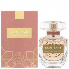 Elie Saab Le Parfum Essential Edp