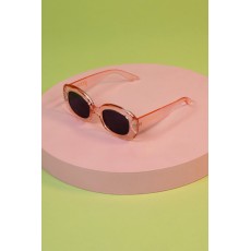 Powder Ariana Ltd ED Sunglasses Candy