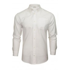 Jack & Jones Oxford LS Shirt