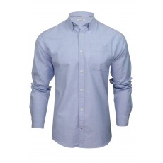 Jack & Jones Oxford LS Shirt