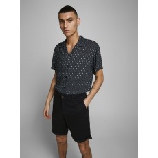 Jack & Jones Bowie Shorts