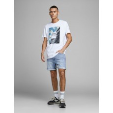 Jack & Jones Chris Original Shorts