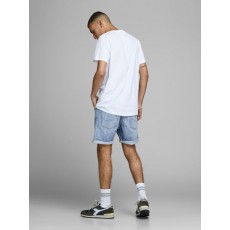 Jack & Jones Chris Original Shorts