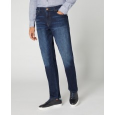 Remus Uomo Rogan Jeans