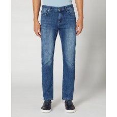 Remus Uomo Rogan Jeans