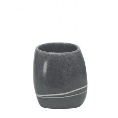 Stones Tumbler